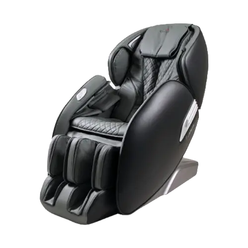 Casada AlphaSonic 2 фото