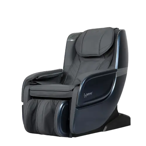 Casada Ecosonic фото