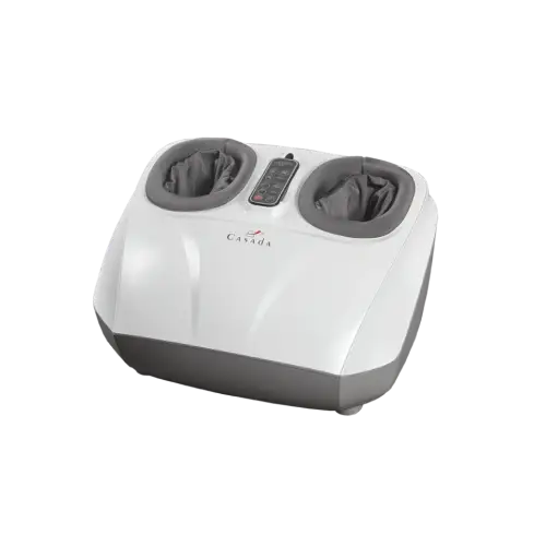 Casada Reflexomed 2 фото