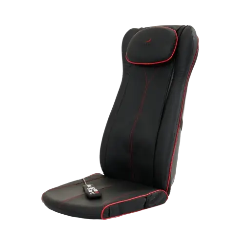 Ремонт массажной накидки Casada