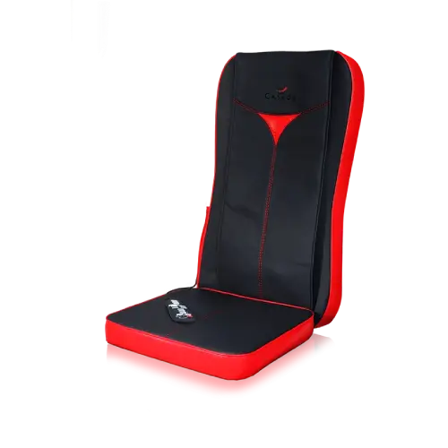 Casada Quattromed 3 фото